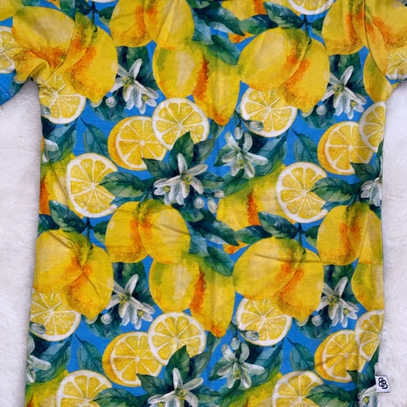 🍋LBB SET🍋 - Picture 4 of 4